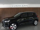Volvo XC40 T2 Momentum Pro