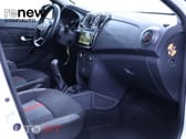 Dacia Sandero Ii Sl 2019 Tce 090