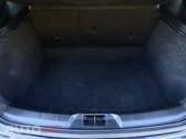 Volvo V40 1.6 D2 Momentum