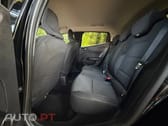 Renault Clio 1.0 TCe Intens Bi-Fuel