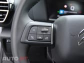 Citroen C4 1.2 PureTech Plus