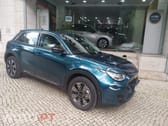 Fiat 600 1.2 Hybrid