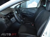 Renault Clio 1.5 dCi Confort