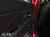 Renault Clio Sport Tourer ND