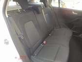 Ford Focus SW 1.5 TDCI EcoBlue Business-2020