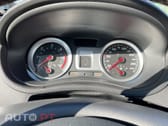 Renault Clio 1.5 dCi Confort