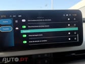 Fiat 600 1.2 Hybrid La Prima