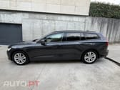 Volvo V60 2.0 D3 Inscription
