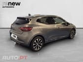 Renault Clio Clio 1.0 TCe 90 Techno