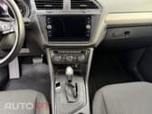 Volkswagen Tiguan Allspace 2.0 TDI Confortline DSG