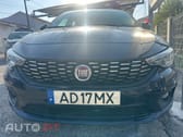 Fiat Tipo 1.3 M-Jet Pop