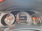 Citroen C5 2.0 BlueHDi Exclusive