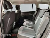 Citroen C4 SpaceTourer 1.5 BlueHdi BUSINESS EAT6