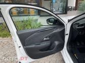 Opel Corsa 1.2 Business