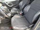 Peugeot 2008 1.2 VTi Active