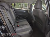 Peugeot 308 1.5 BlueHDi Allure
