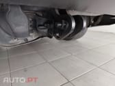 Ford Focus SW 1.6 TDCi Trend