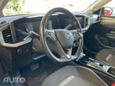 Opel Mokka-E Edition