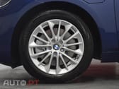 BMW 225 xe iPerformance Auto