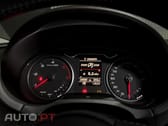 Audi A3 1.6 TDI Sport