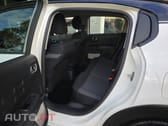 Citroen C3 1.2 PureTech Feel