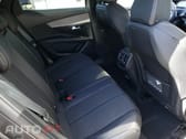 Peugeot 3008 1.5 BlueHDi GT EAT8