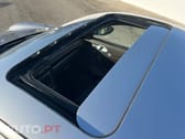Porsche 911 Carrera 4S Tiptronic