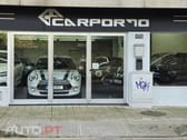Nissan Juke 1.5 dCi Black Edition