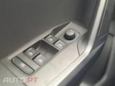 Seat Ibiza 1.0 TSI Reference