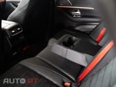 Mercedes-Benz GLE de 4Matic 9G-TRONIC AMG Line Advanced Plus