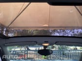 Smart ForTwo 1.0 mhd Passion 71