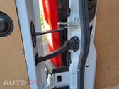 Fiat Ducato DUCATO Maxi 35 XLH3 (17m3) 2.2 Multijet 180cv