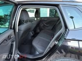 Skoda Kamiq 1.0 TSI Ambition DSG