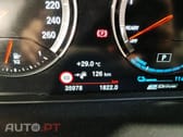 BMW X2 25 e xDrive Pack M
