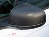 Ford Transit Connect 1.5 TDCi 220 L1 Trend