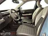 Citroen C3 Aircross 1.2 PureTech Shine