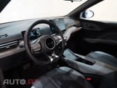 BYD Dolphin Surf 43.2 kWh Comfort