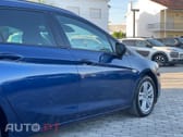 Opel Astra Sports Tourer 1.5 D GS Line S/S