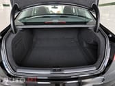 Audi A4 2.0 TDI Sport