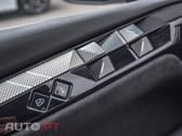 DS DS4 1.2 PureTech Performance Line EAT8
