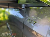 Peugeot 3008 1.5 BlueHDi GT EAT8
