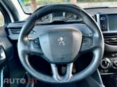 Peugeot 208 ..
