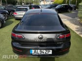 Volkswagen Arteon 1.4 TSI eHybrid Elegance