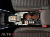 Peugeot E-208 I.V.A DEDUTIVEL Active Pack 