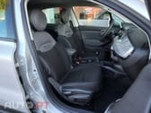 Fiat 500X 1.3 MJ Connect