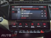 Peugeot 308 1.2 PureTech Allure Pack