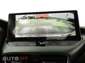 Nissan Juke Juke 1.0 DIG-T N-Connecta DCT