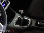 Hyundai i30 1.6 CRDi Comfort+Navi