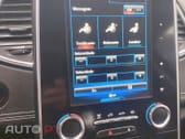 Renault Grand Scénic 1.6 dCi Bose Edition EDC SS