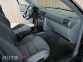 Audi A3 Sportback 1.6 Ambiente